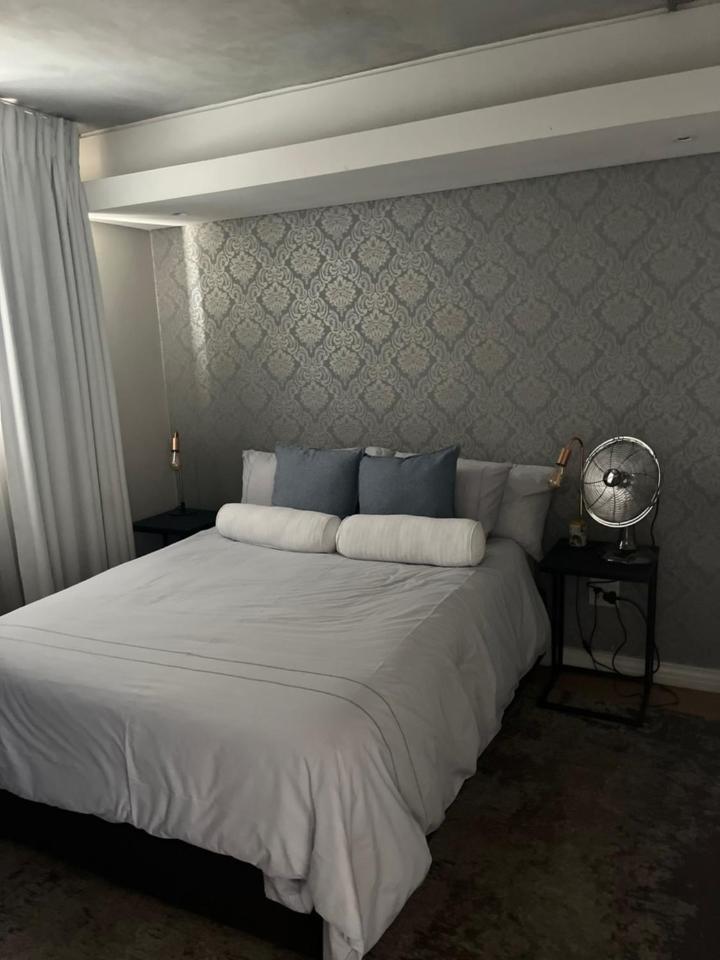 Modern Apartment In The Docklands, De Waterkant, Cape Town Stunning Views, Gorgeous Pool Deck Eksteriør bilde