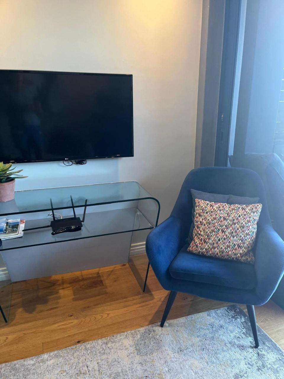 Modern Apartment In The Docklands, De Waterkant, Cape Town Stunning Views, Gorgeous Pool Deck Eksteriør bilde