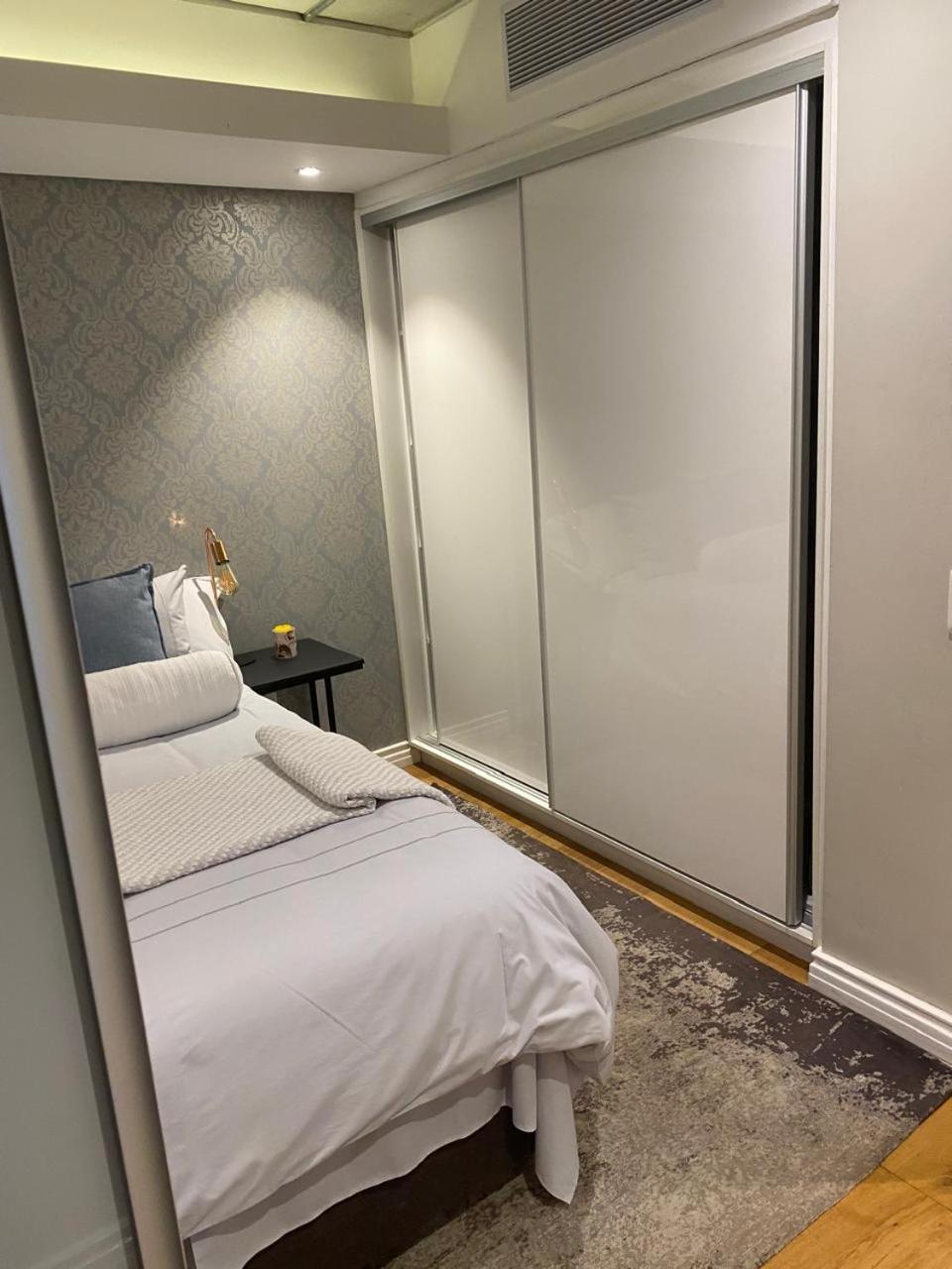 Modern Apartment In The Docklands, De Waterkant, Cape Town Stunning Views, Gorgeous Pool Deck Eksteriør bilde